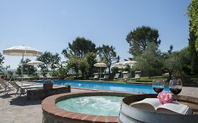 Agriturismo Lodolazzo