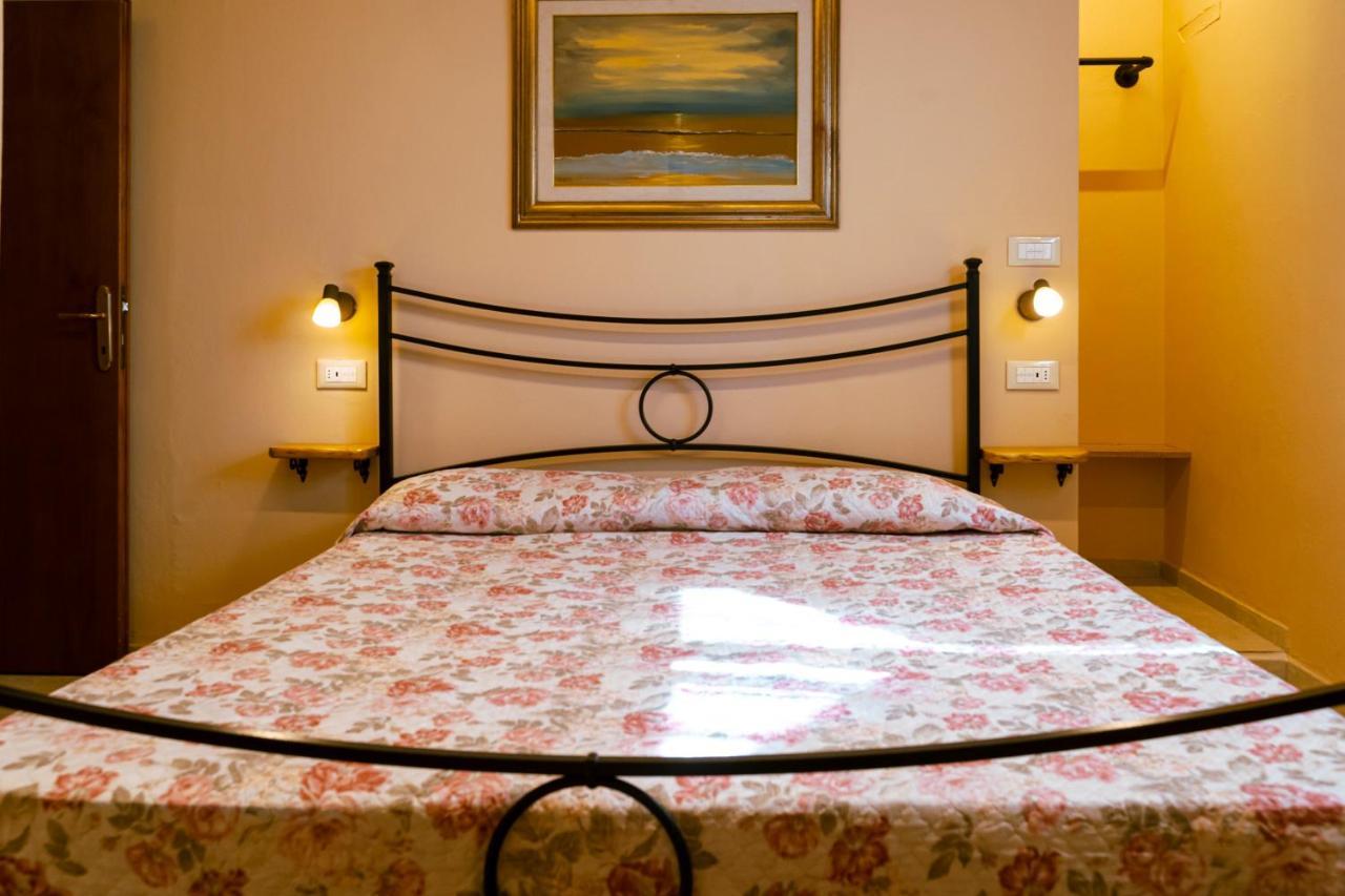 Agriturismo Lodolazzo Cortona Exterior photo